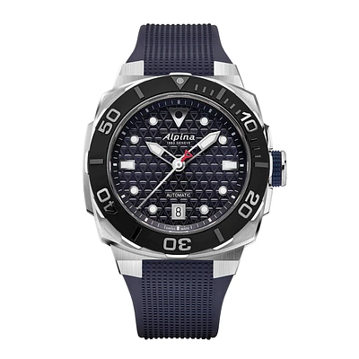 ALPINER EXTREME AUTOMATIC 41MM