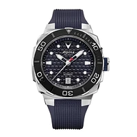ALPINER EXTREME AUTOMATIC 41MM
