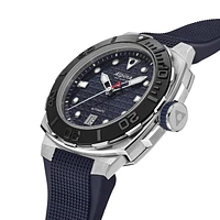 ALPINER EXTREME AUTOMATIC 41MM
