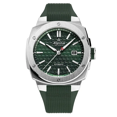 ALPINER EXTREME AUTOMATIC 41MM