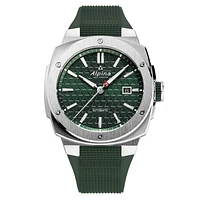 ALPINER EXTREME AUTOMATIC 41MM