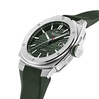 ALPINER EXTREME AUTOMATIC 41MM