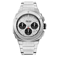 ALPINER EXTREME CHRONOGRAPH AUTO