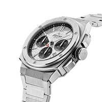 ALPINER EXTREME CHRONOGRAPH AUTO