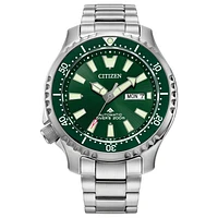 CITIZEN PROMASTER DIVE AUTO 44MM