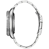 CITIZEN PROMASTER DIVE AUTO 44MM