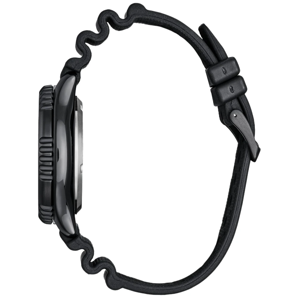 PROMASTER PLONGÉE PRO AUTO 44MM