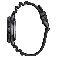 PROMASTER PLONGÉE PRO AUTO 44MM