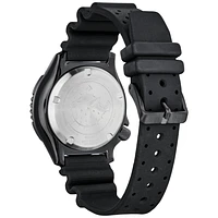 PROMASTER PLONGÉE PRO AUTO 44MM