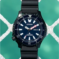 PROMASTER PLONGÉE PRO AUTO 44MM