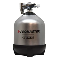 PROMASTER PLONGÉE PRO AUTO 44MM