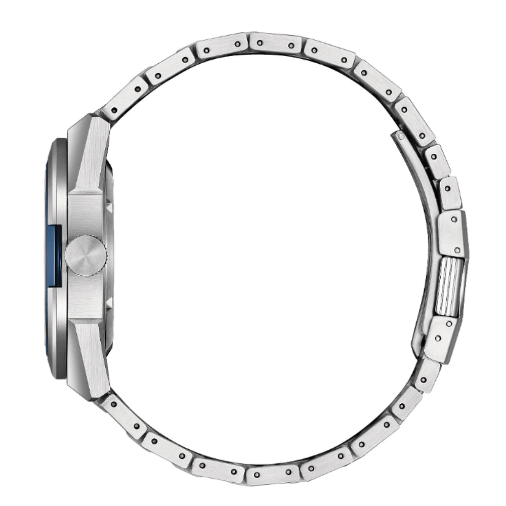 SERIES8 870 40MM