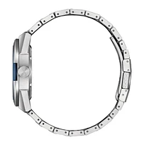 SERIES8 870 40MM