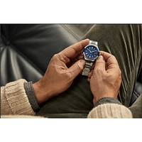 SERIES8 870 40MM