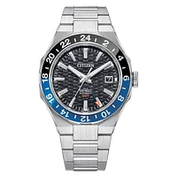 SERIES8 880GMT 41MM