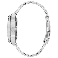 SERIES8 880GMT 41MM