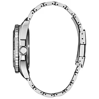 SEVEN STARS 42MM