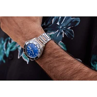 SEVEN STARS 42MM