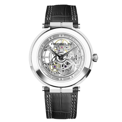 NEWPORT SLIM 42MM