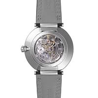 NEWPORT SLIM 42MM