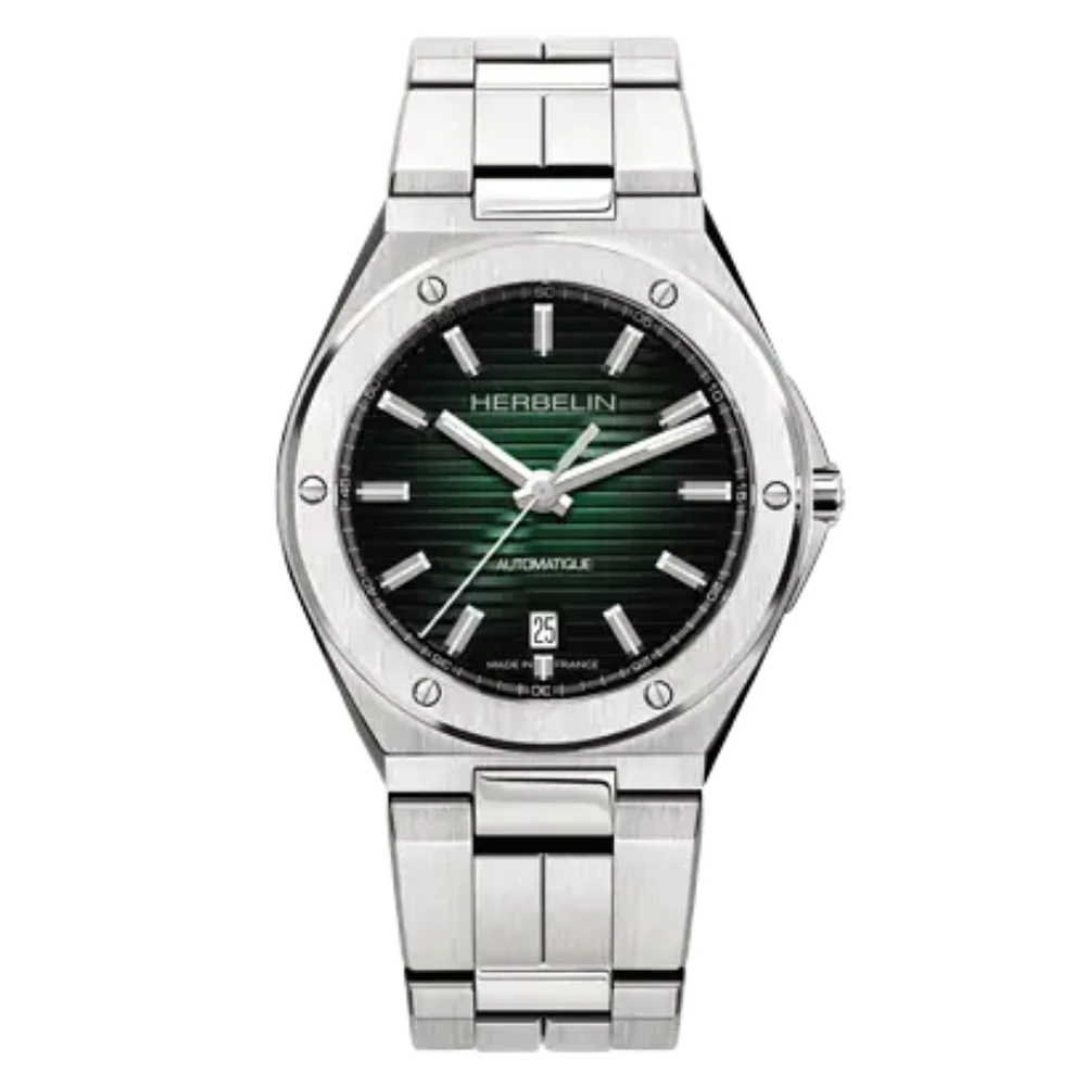 CAP CAMARAT AUTOMATIC 41MM