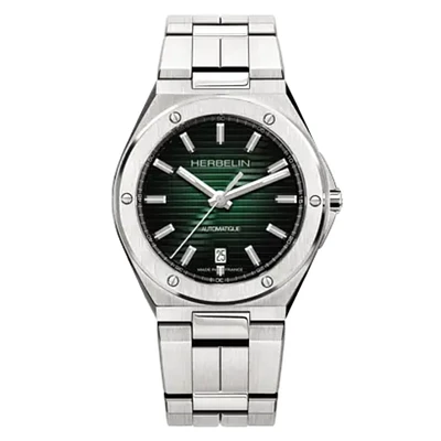 CAP CAMARAT AUTOMATIC 41MM