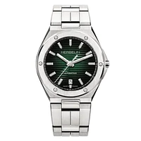 CAP CAMARAT AUTOMATIC 41MM