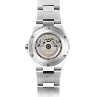 CAP CAMARAT AUTOMATIC 41MM