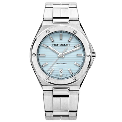 CAP CAMARAT AUTOMATIC 41MM