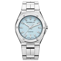 CAP CAMARAT AUTOMATIC 41MM