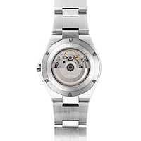 CAP CAMARAT AUTOMATIC 41MM