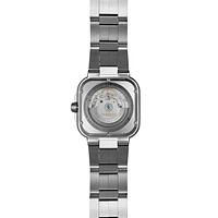 CAP CAMARAT AUTOMATIC 39MM