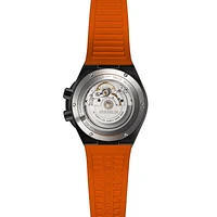 CAP CAMARAT DIVER AUTOMATIQUE