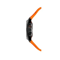 CAP CAMARAT DIVER AUTOMATIQUE