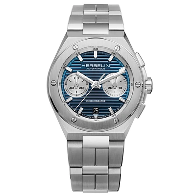 CAP CAMARAT AUTOMATIC 42MM