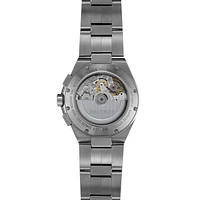 CAP CAMARAT AUTOMATIC 42MM