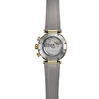 NEWPORT AUTOMATIC 42MM