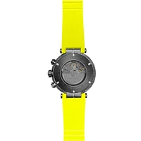 NEWPORT CARBONE TITANE 46.5MM