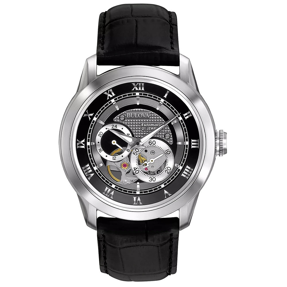 SUTTON 42MM