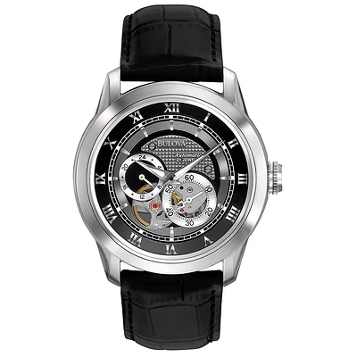 SUTTON 42MM