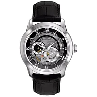 SUTTON 42MM
