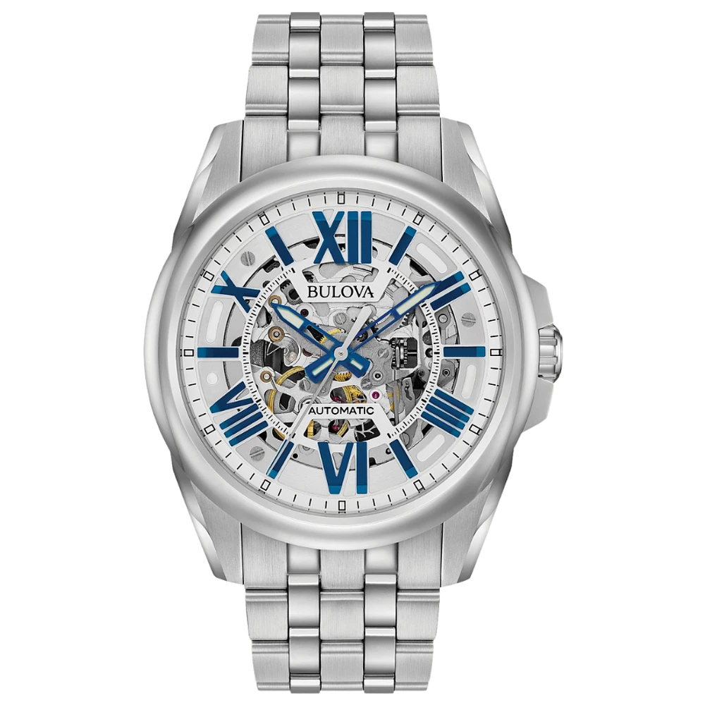 SUTTON 43MM