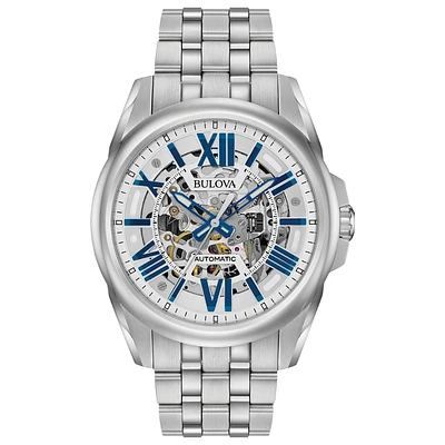 SUTTON 43MM