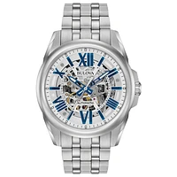 SUTTON 43MM
