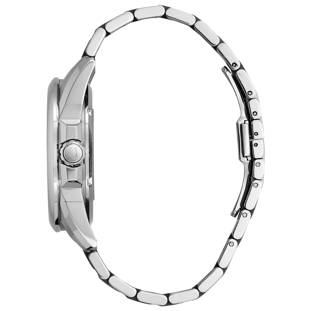 SUTTON 43MM