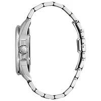 SUTTON 43MM