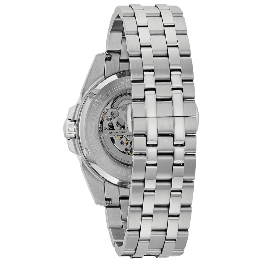 SUTTON 43MM