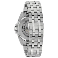 SUTTON 43MM