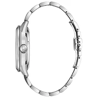 SUTTON 43MM