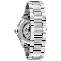 SUTTON 43MM
